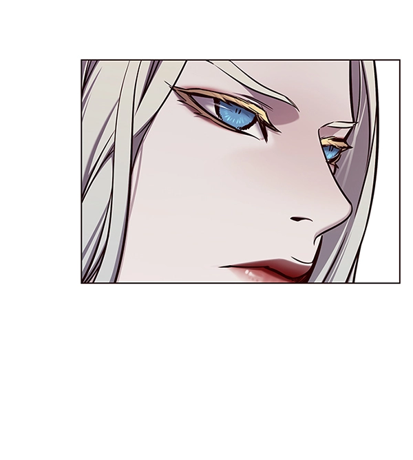 觉醒吧铲屎官漫画免费观看180话漫画,第138话1图