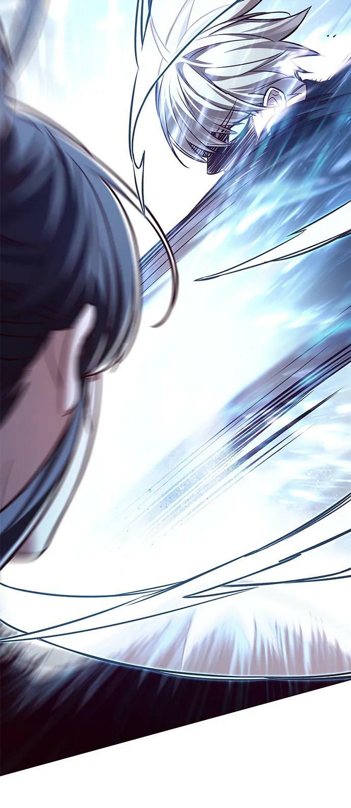 觉醒吧铲屎官漫画免费观看180话漫画,第244话2图