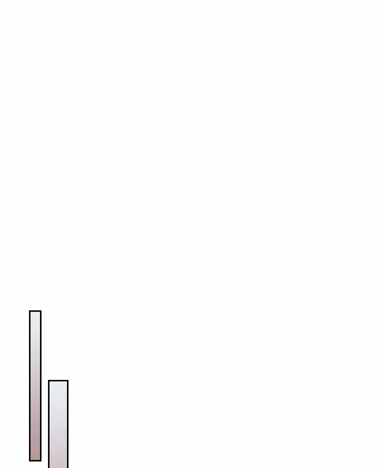 抢走女主的初恋漫画,17.意外来临2图