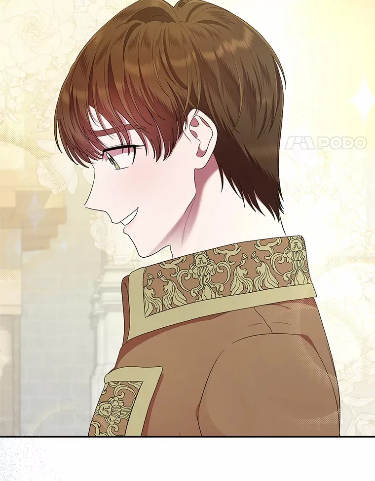 抢走女主的初恋漫画,9.识破2图