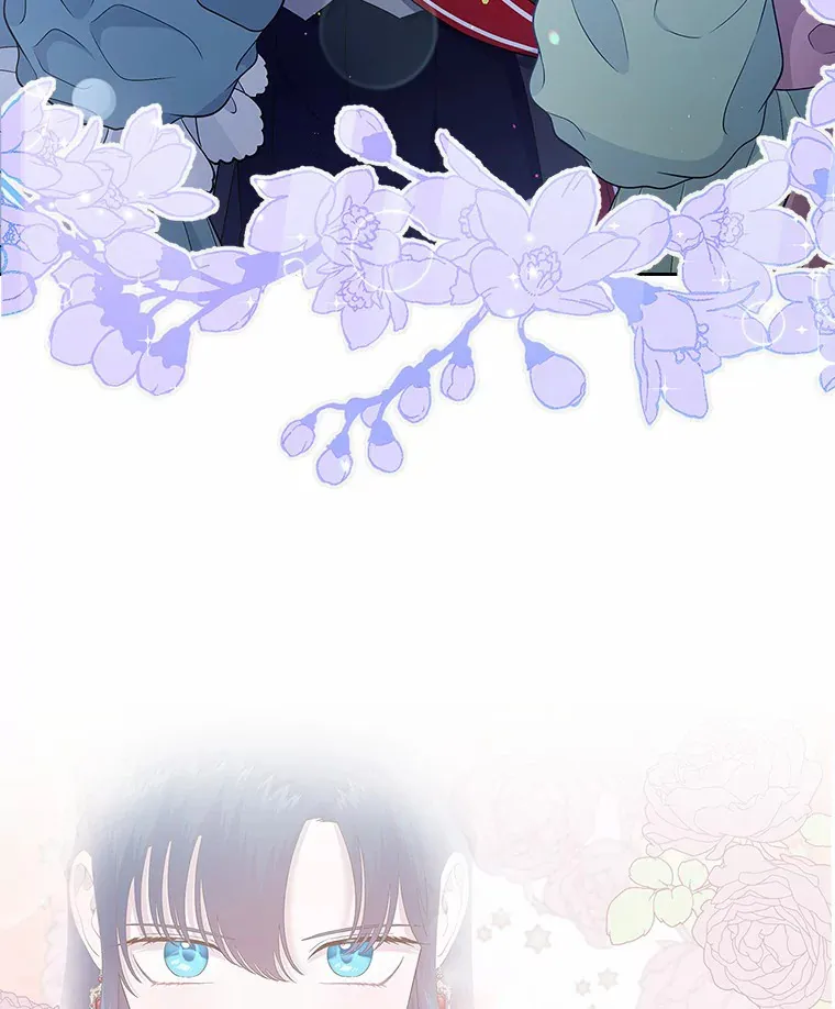 抢走女主的初恋漫画,10.建国祭2图
