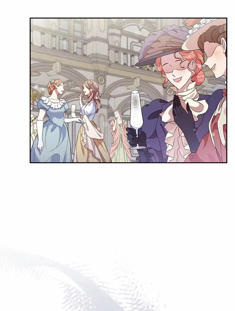抢走女主的初恋漫画,3.解围1图