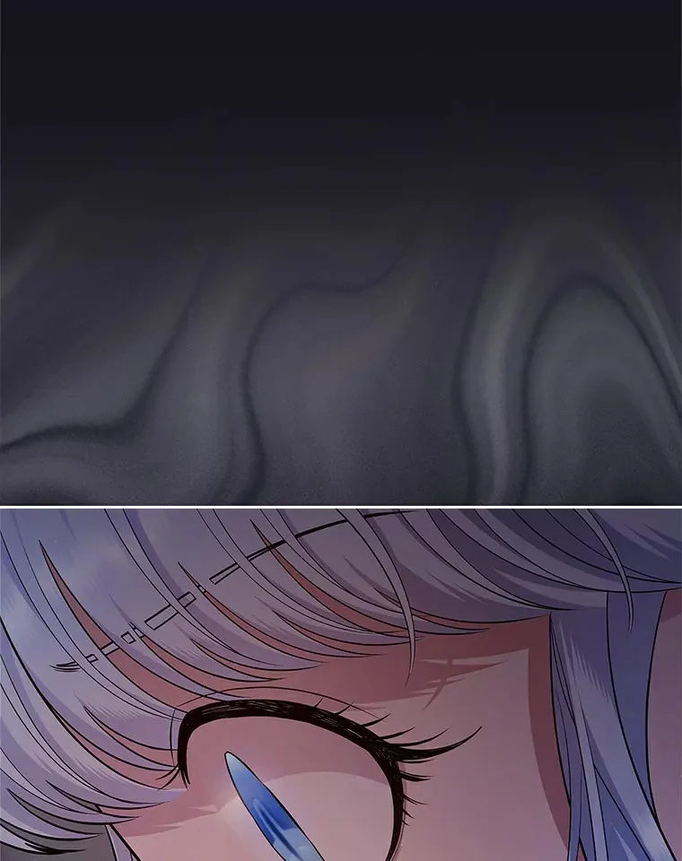 抢走女主的初恋漫画,26.争执2图