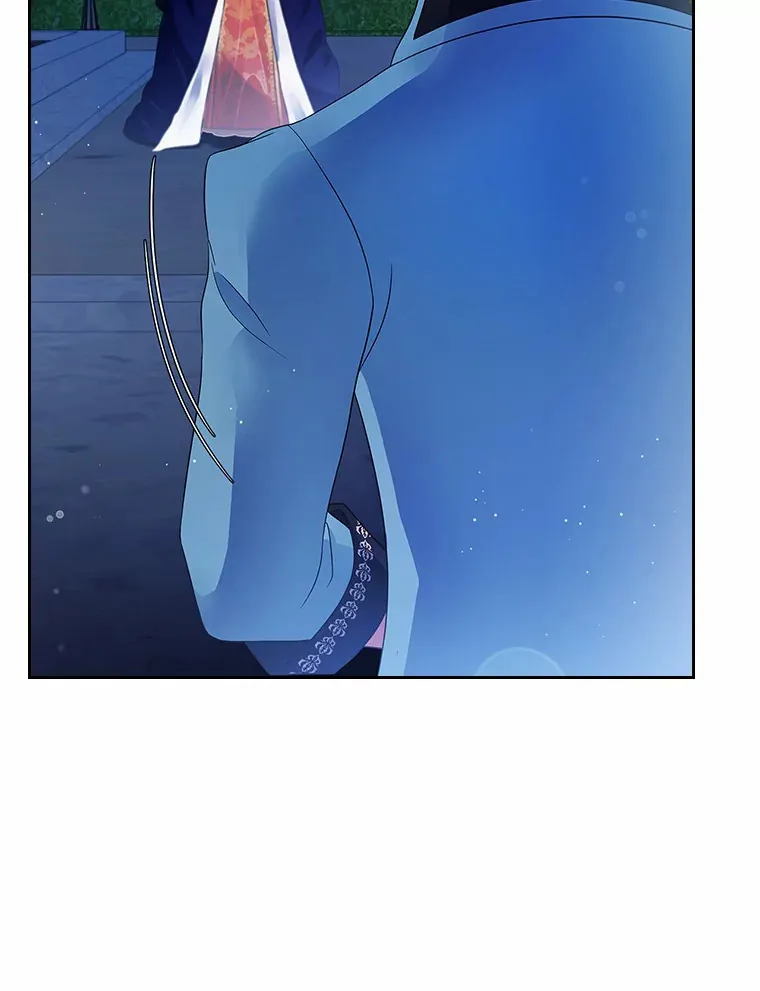 抢走女主的初恋漫画,14.忠告2图