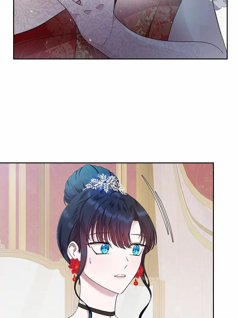 抢走女主的初恋漫画,10.建国祭2图