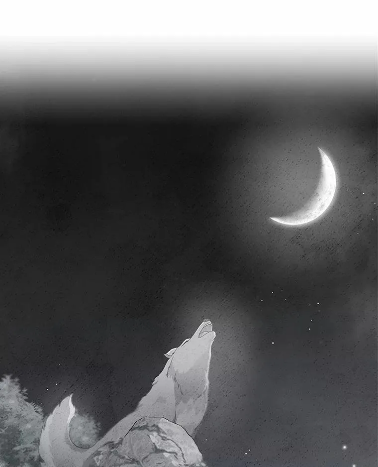 抢走女主的初恋漫画,44.这次不能帮你1图