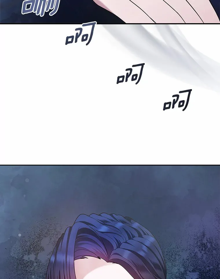 抢走女主的初恋漫画,15.后盾1图