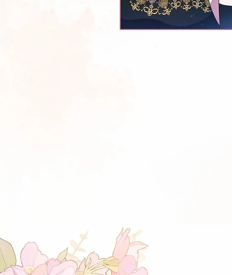 抢走女主的初恋漫画,28.谈心2图