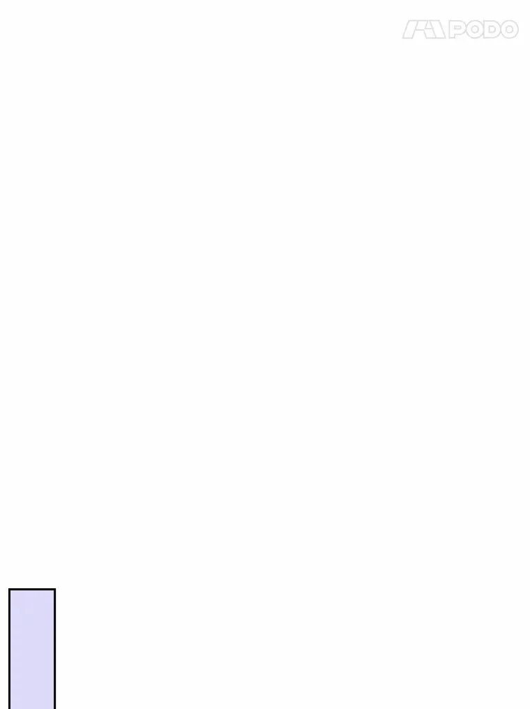 抢走女主的初恋漫画,9.识破1图