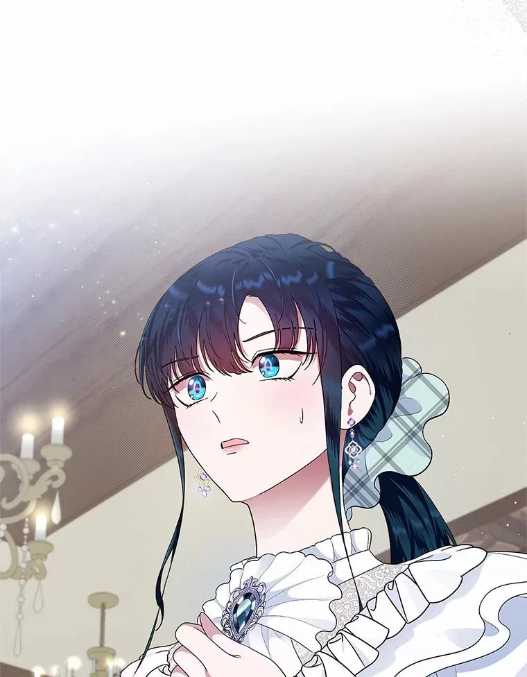抢走女主的初恋漫画,9.识破2图