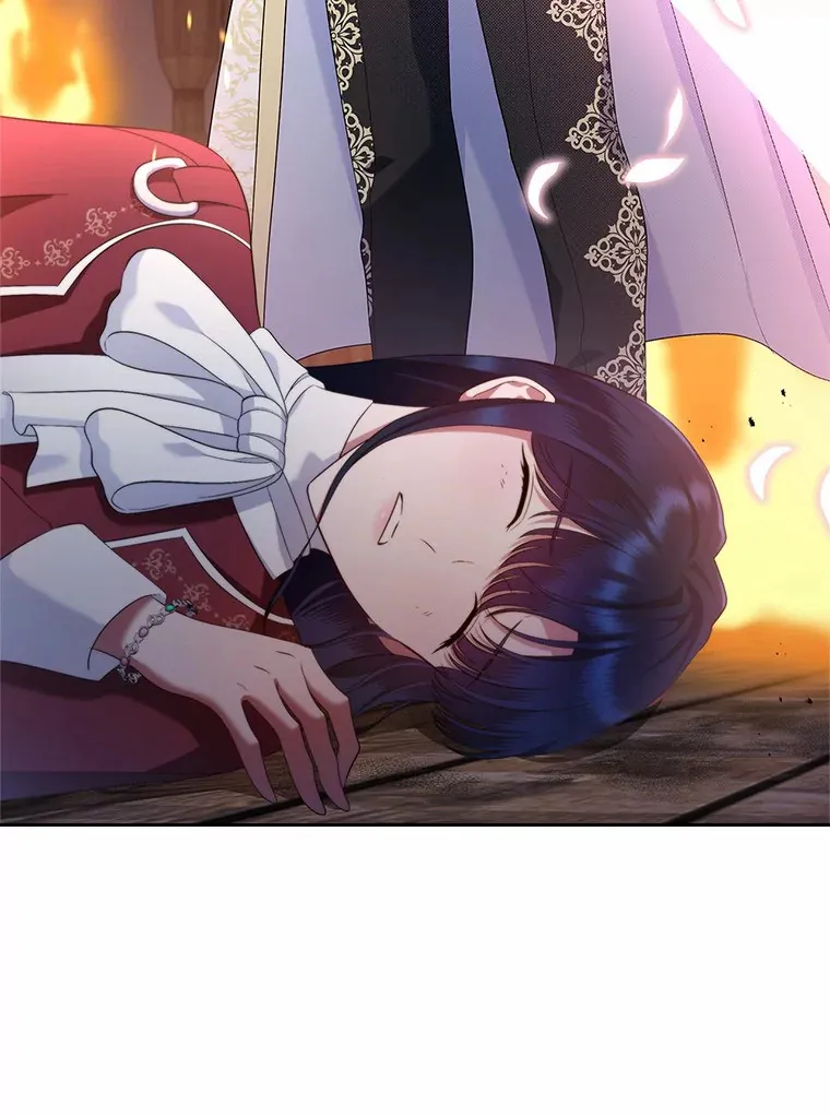 抢走女主的初恋漫画,19.噩耗1图