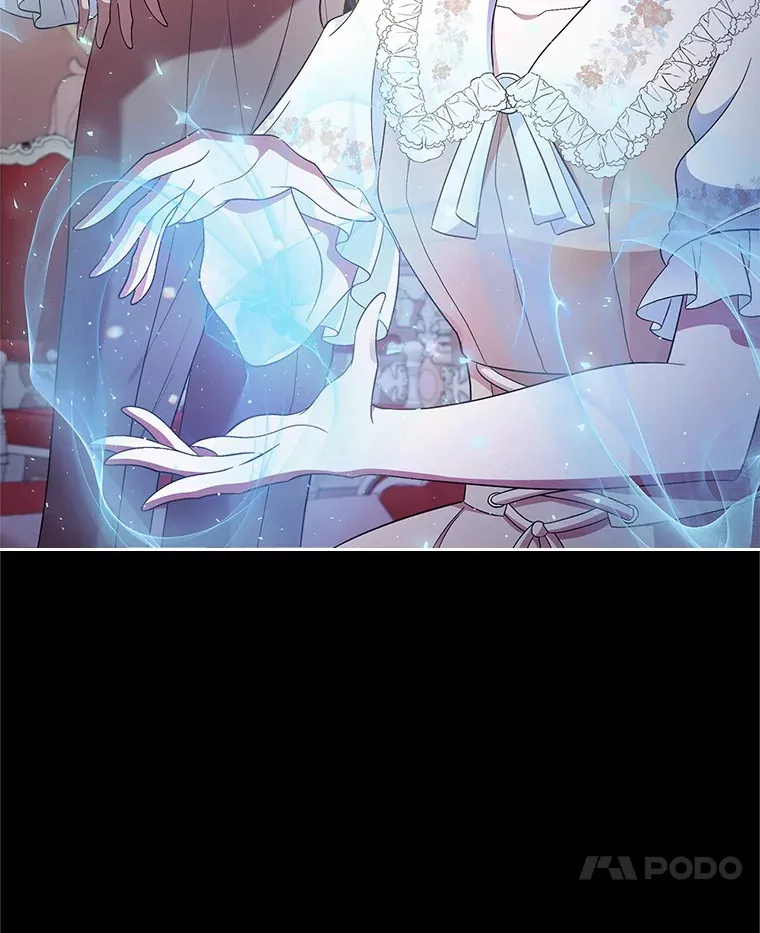 抢走女主的初恋漫画,18.冲入火海1图
