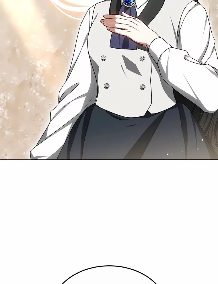 其实我是SSS级神医漫画,47.新徒弟2图