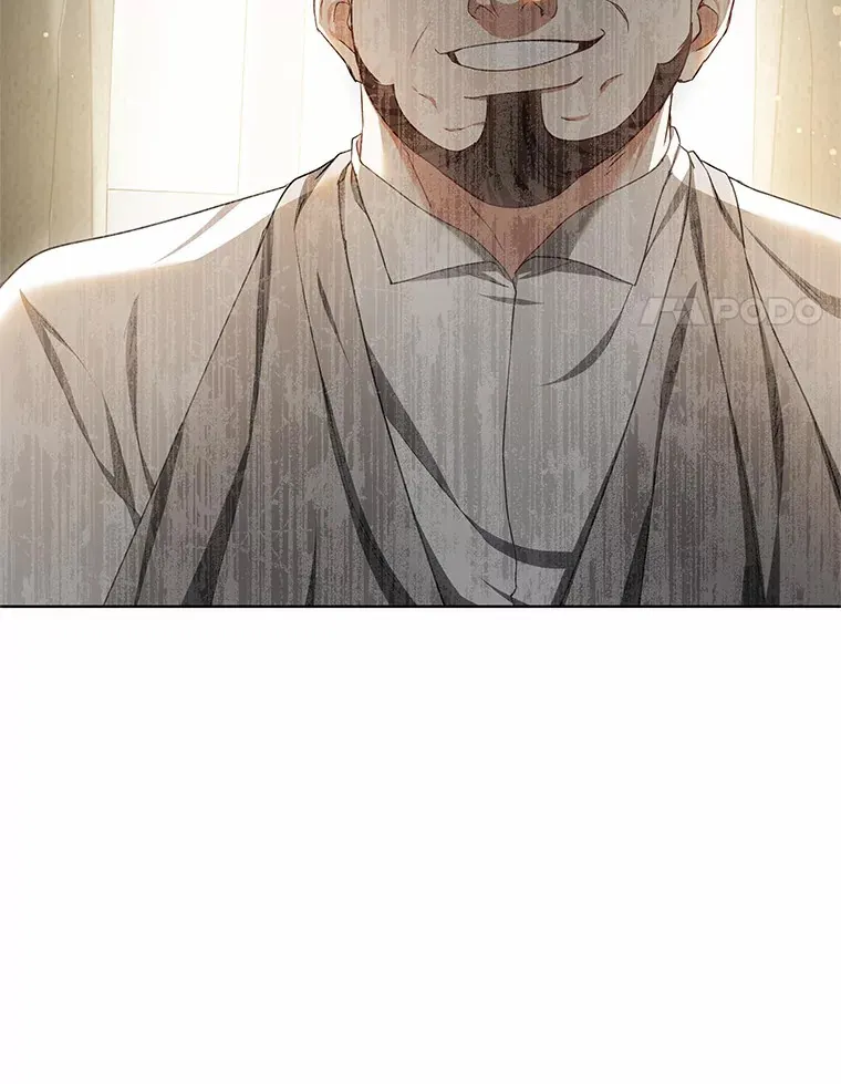 其实我是SSS级神医漫画,44.选择2图