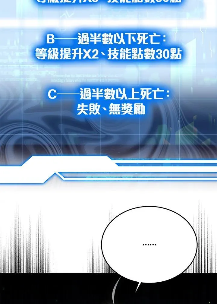 其实我是SSS级神医漫画,第59话1图