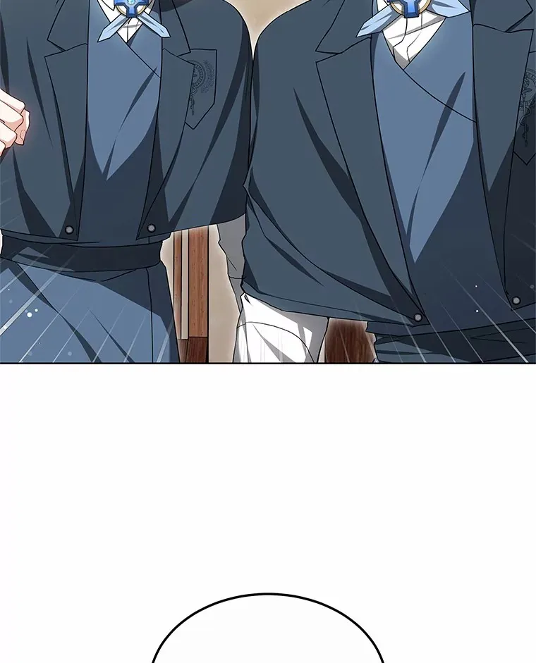 其实我是SSS级神医漫画,47.新徒弟1图