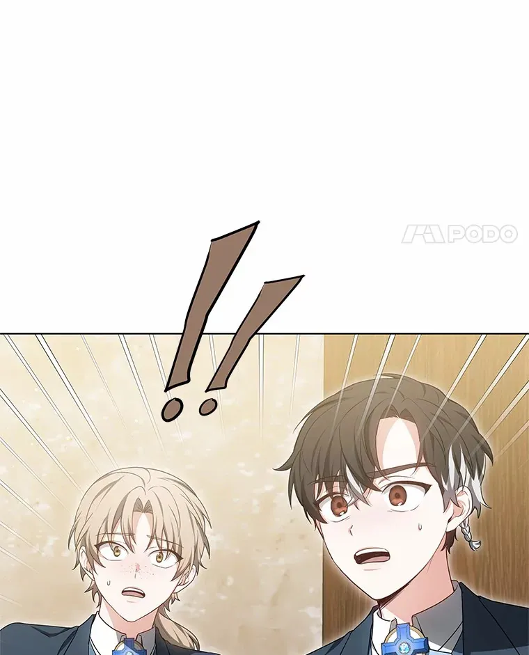 其实我是SSS级神医漫画,47.新徒弟2图