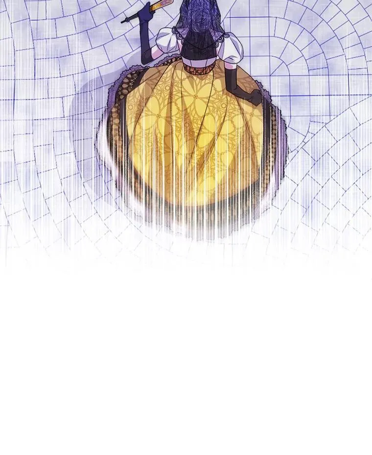 穿书已经穿腻了漫画,38.遭到暗算1图