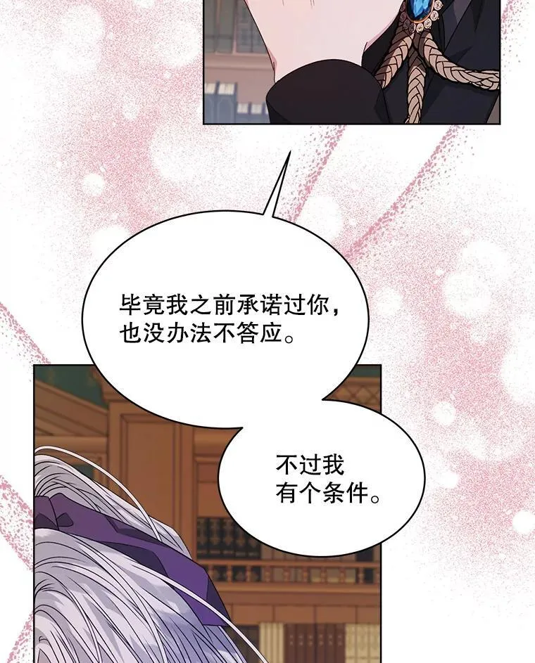 穿书已经穿腻了漫画,31.护卫骑士2图