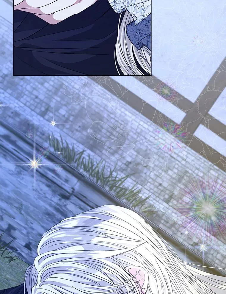 穿书已经穿腻了漫画,25.大委托2图