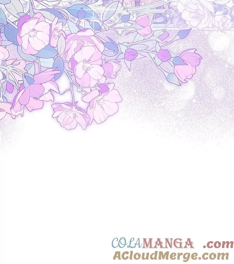 穿书已经穿腻了漫画,46.大卫的侮辱1图