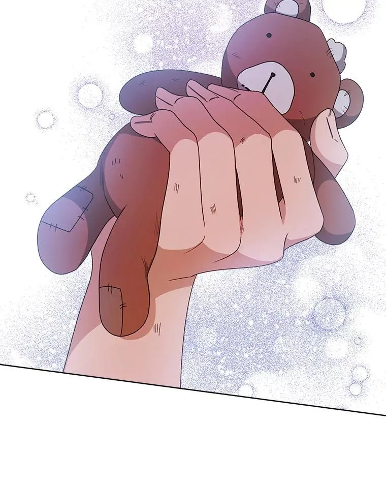 穿书已经穿腻了漫画,37.遇袭2图