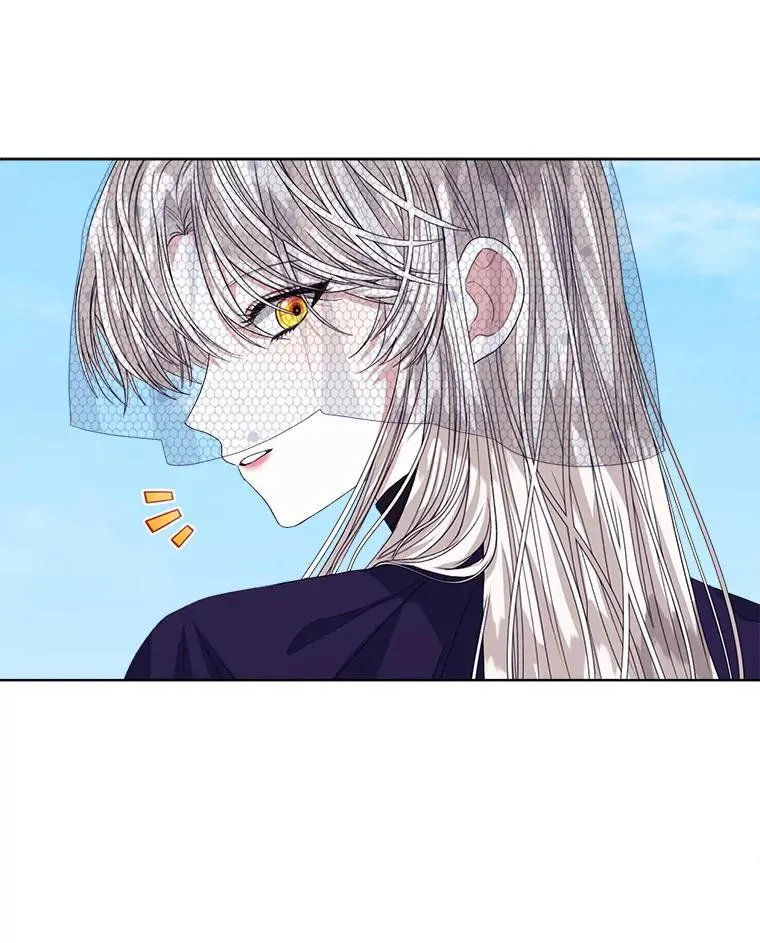 穿书已经穿腻了漫画,56.卡西翁的葬礼1图