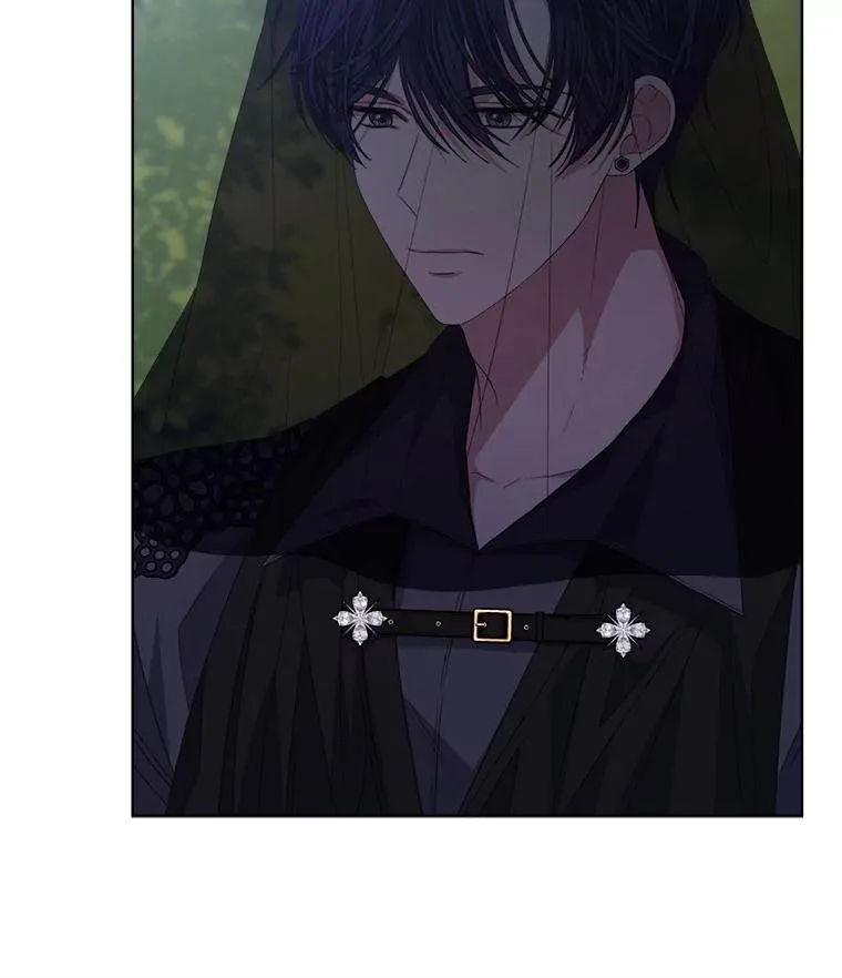 穿书已经穿腻了漫画,56.卡西翁的葬礼2图