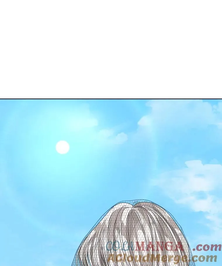 穿书已经穿腻了漫画,56.卡西翁的葬礼1图