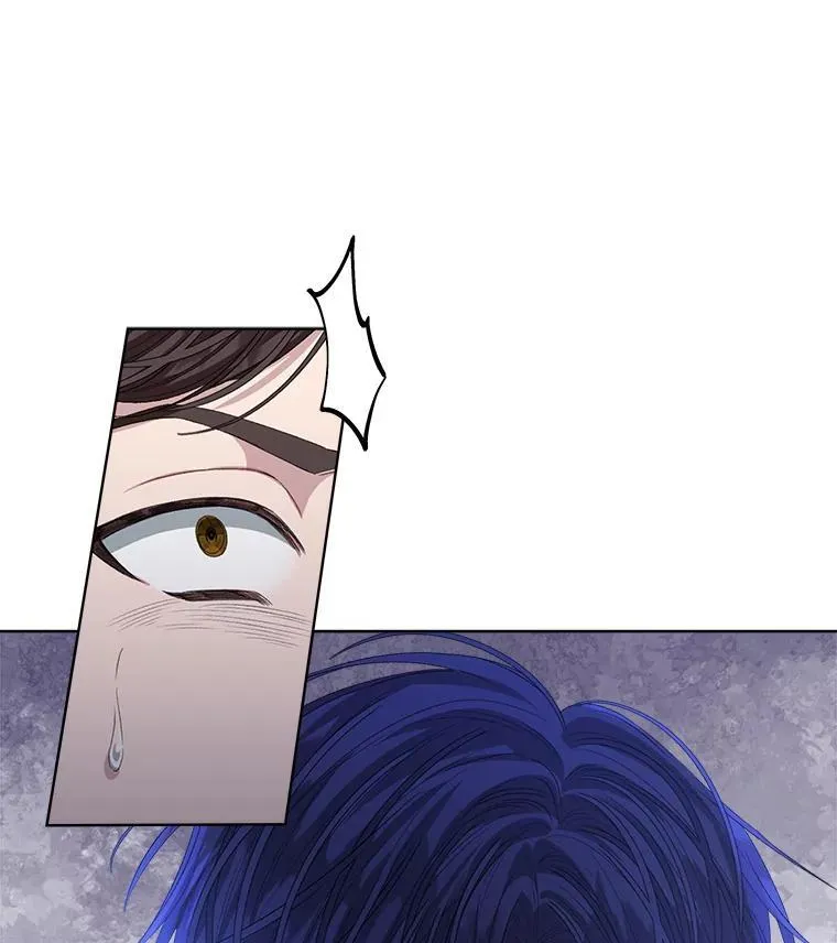 穿书已经穿腻了漫画,52.大卫的帮手2图