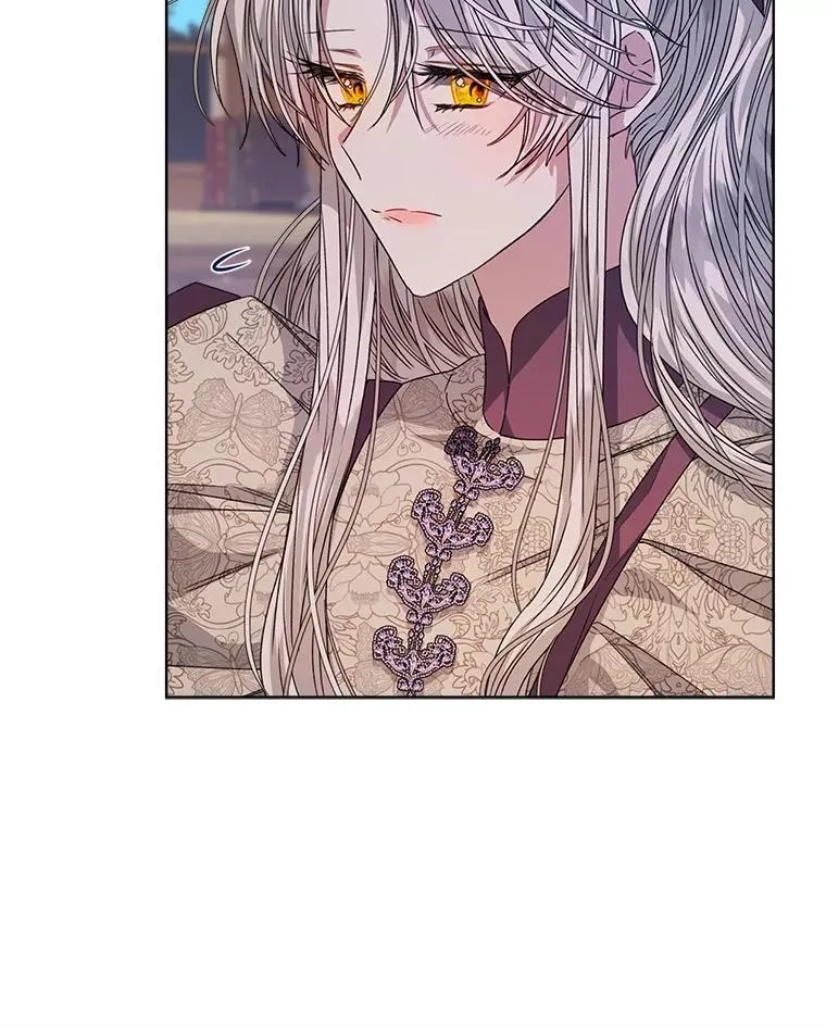 穿书已经穿腻了漫画,31.护卫骑士2图