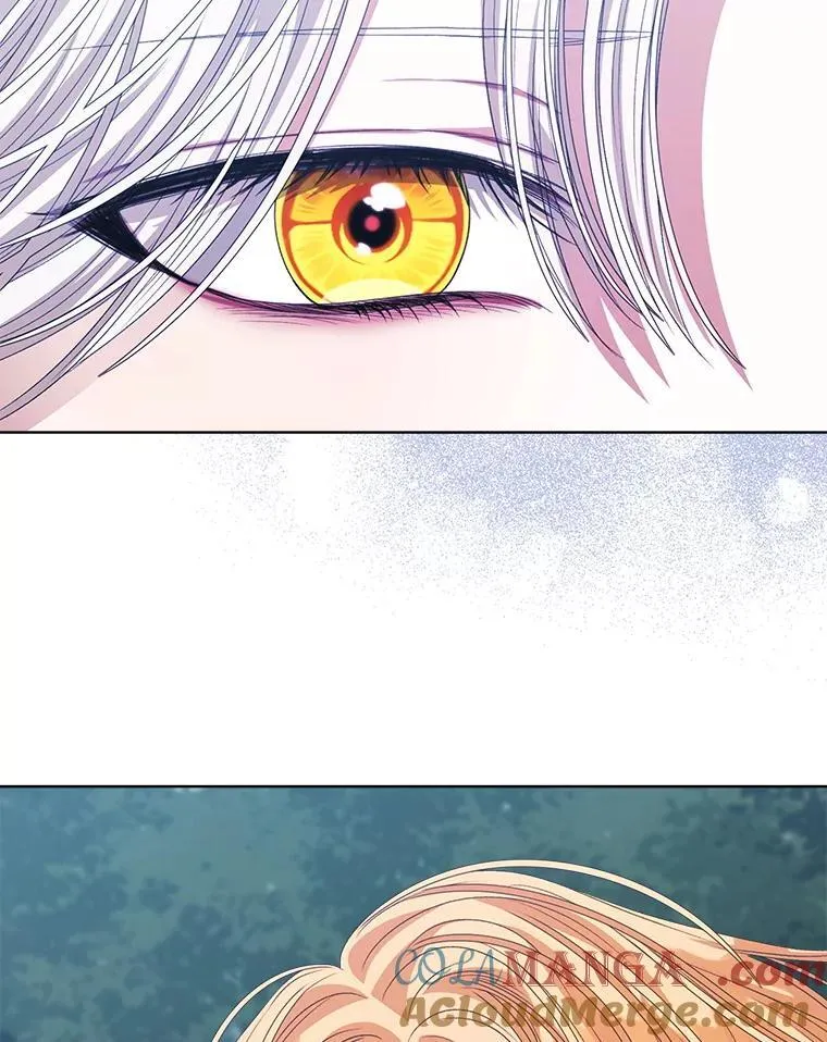 穿书已经穿腻了漫画,59.被迫成为朋友（本季完）1图
