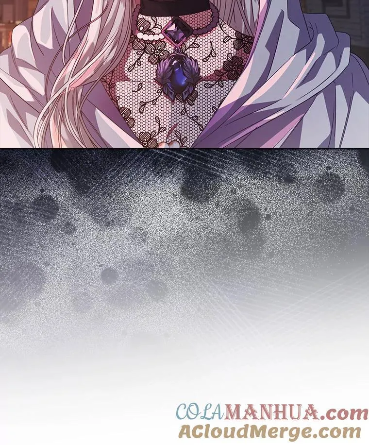 穿书已经穿腻了漫画,33.埋藏秘密1图