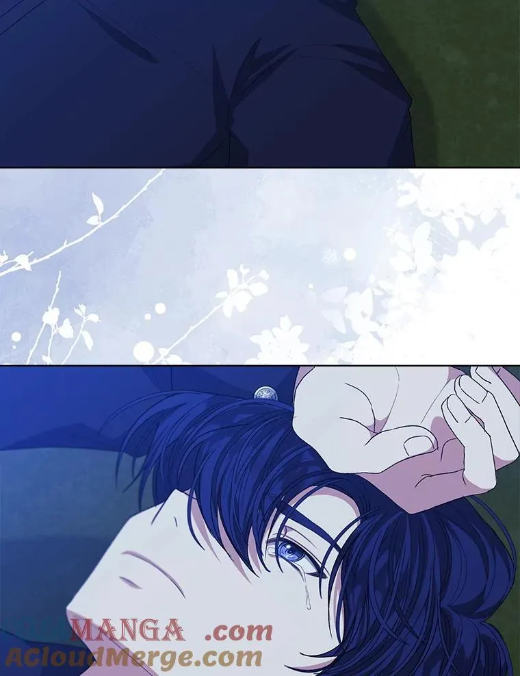穿书已经穿腻了漫画,55.贺礼2图