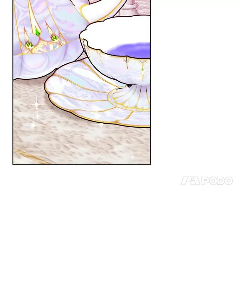 穿书已经穿腻了漫画,26.疲惫的一天1图