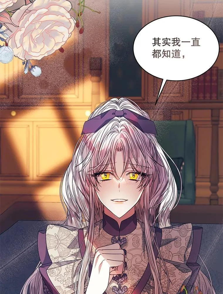 穿书已经穿腻了漫画,31.护卫骑士2图