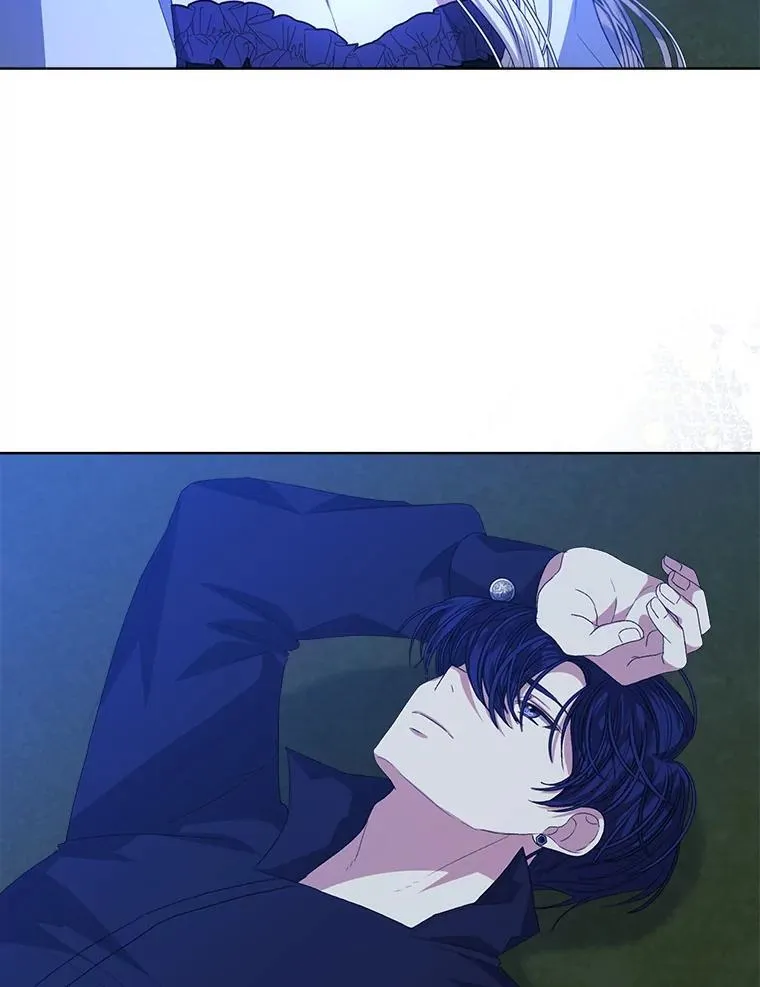 穿书已经穿腻了漫画,55.贺礼1图