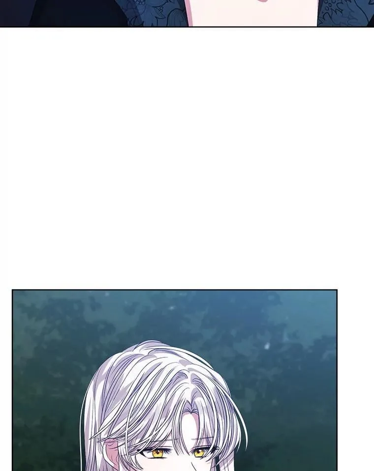穿书已经穿腻了漫画,59.被迫成为朋友（本季完）1图
