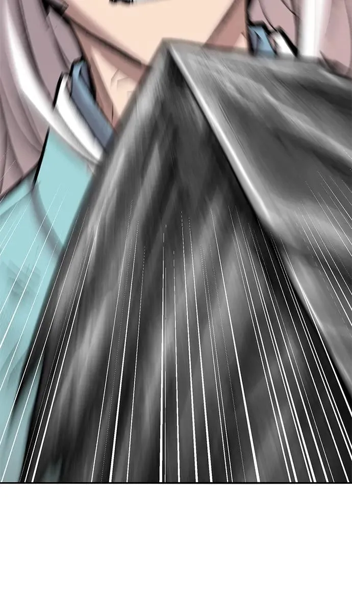 觉醒战士漫画,[第2部] 第65话 支援军2图