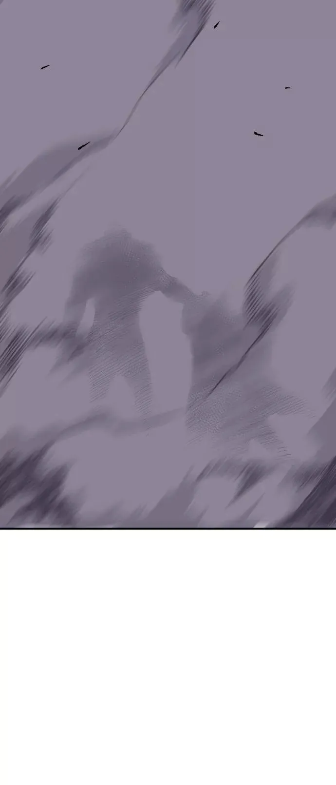 觉醒战士漫画,[第73话] S市攻防战（9）1图