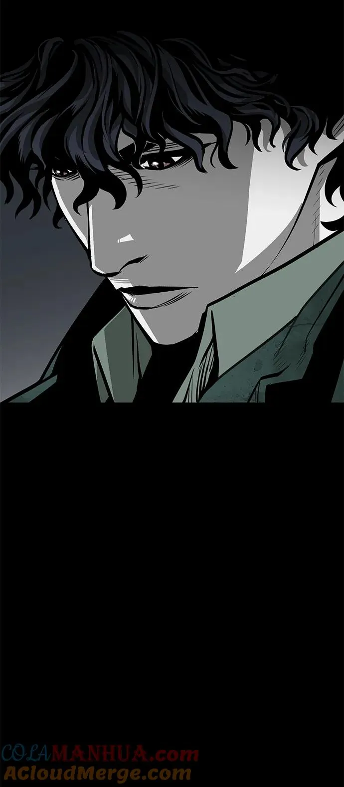 主人公隐藏了实力漫画,第26话1图