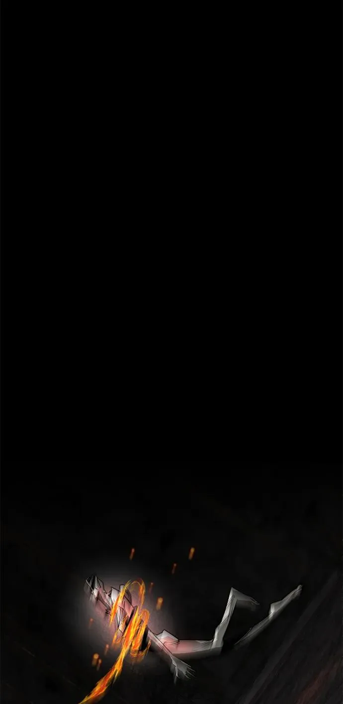 主角隐藏实力和身份的国漫漫画,第48话2图