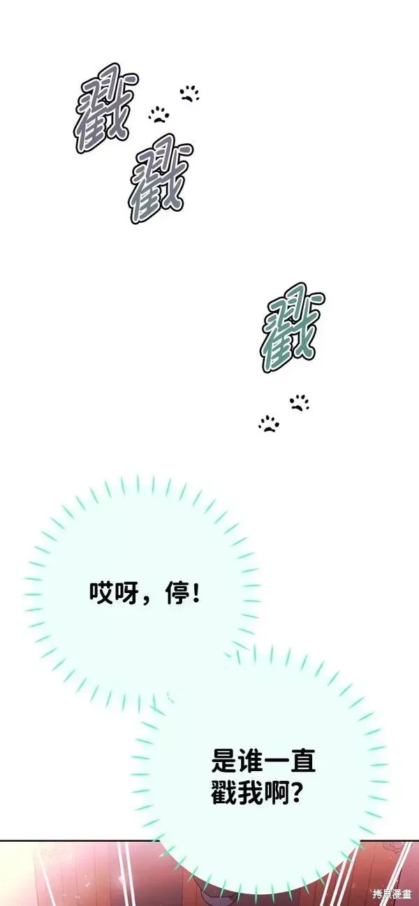 我的夫君们双全文免费阅读漫画,第11话2图