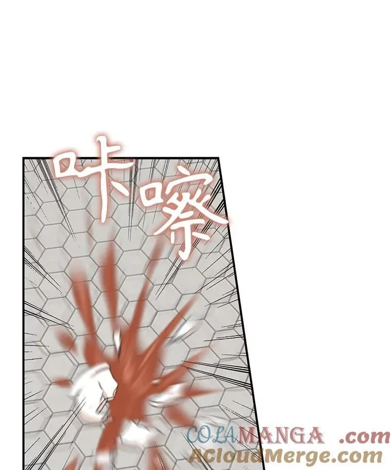 反派的继母漫画免费漫画,103.昏迷不醒1图