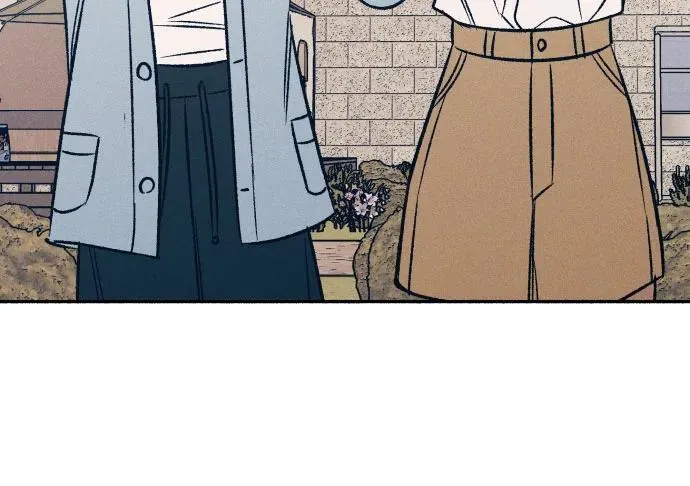 初恋是爱漫画,第44话2图