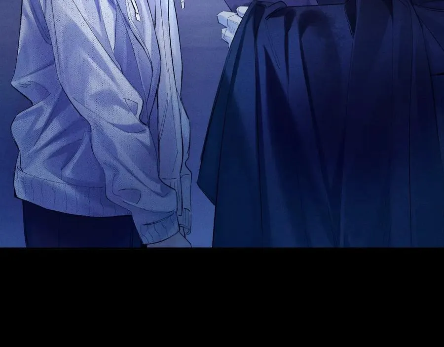 小蘑菇一十四洲漫画,第2季 完结篇 相信1图