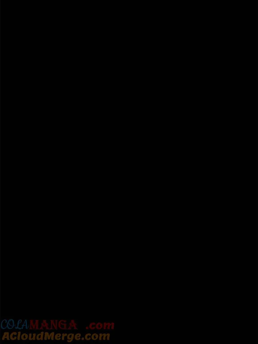 重生不当舔王，我独自氪金升级漫画,第139话1图