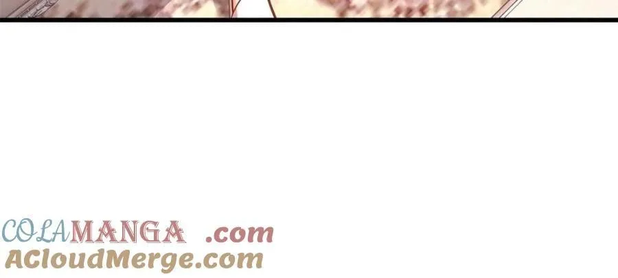 重生不当舔王，我独自氪金升级漫画,第133话2图