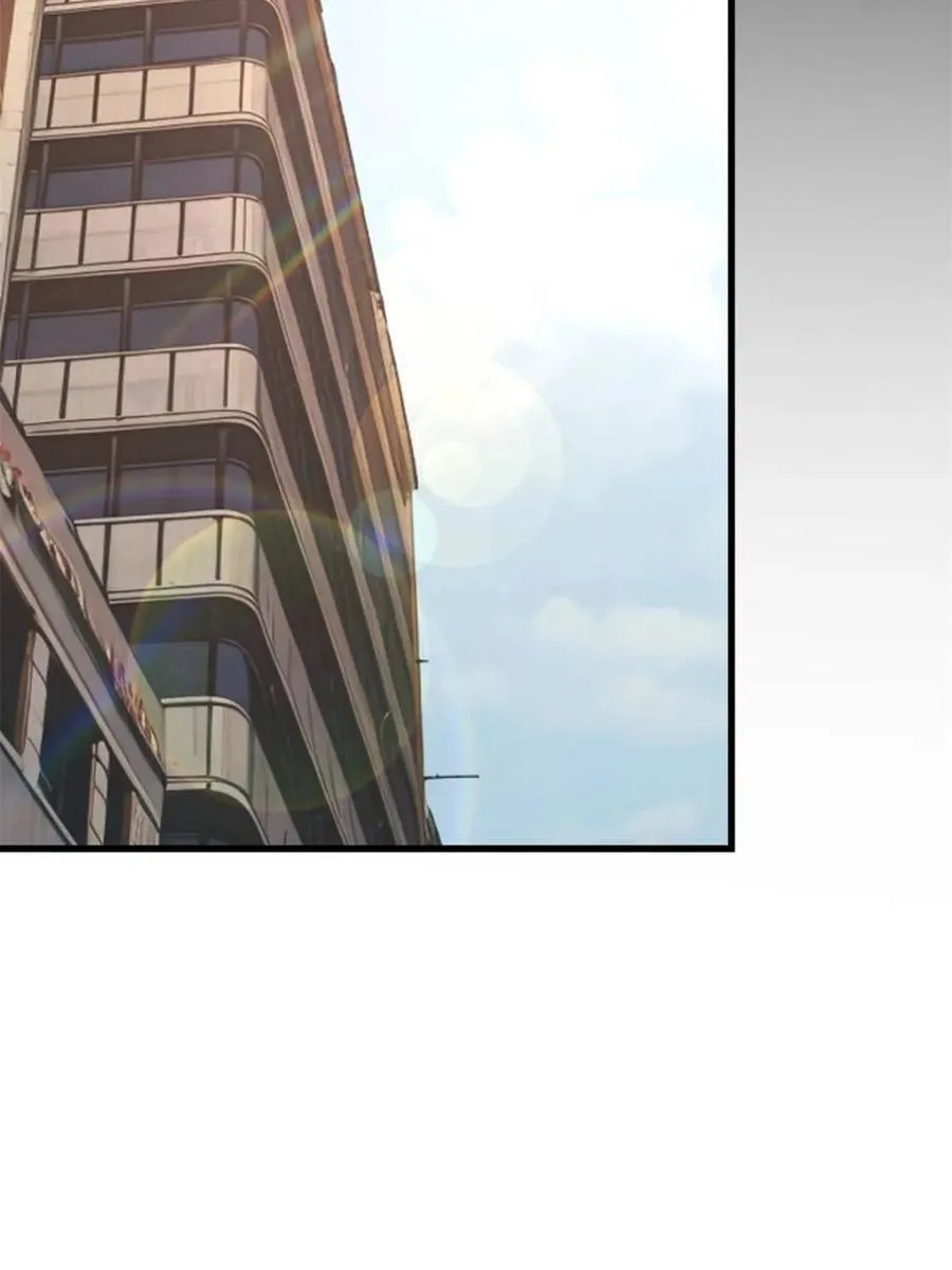 重生不当舔王，我独自氪金升级漫画,第141话2图