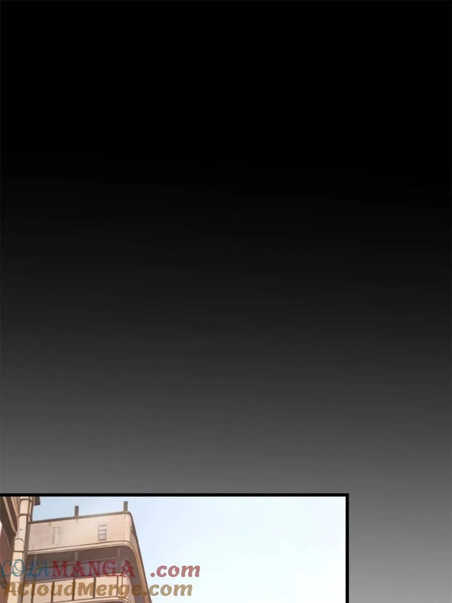重生不当舔王，我独自氪金升级漫画,第141话1图